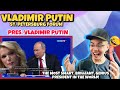 PUTIN SHOCKED ST. PETERSBURG FORUM PARTICIPANTS WITH FRANKNESS 🇷🇺 (RUSSIA)