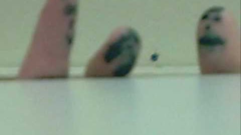 I am the Cheese skit w/o best parts