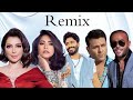 اجمد ريمكس  _ تامر عاشور  _ شرين _ محمد فؤاد _ اصاله _تامر حسني  Remix ||لا تنسى الاشتراك في القناة