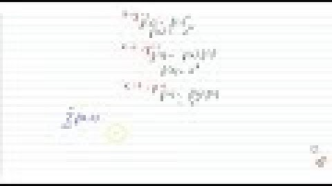 IIT JEE RELATIONS AND FUNCTIONS Find the natural number `a` for which `sum_(k=1)^nf(a+k)=16(2^n-1...