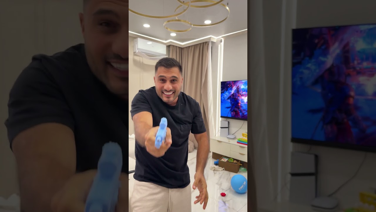 Просчитался,но где?🧐🤣