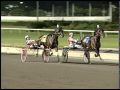 Race of the decade 1  2008 meadowlands pace