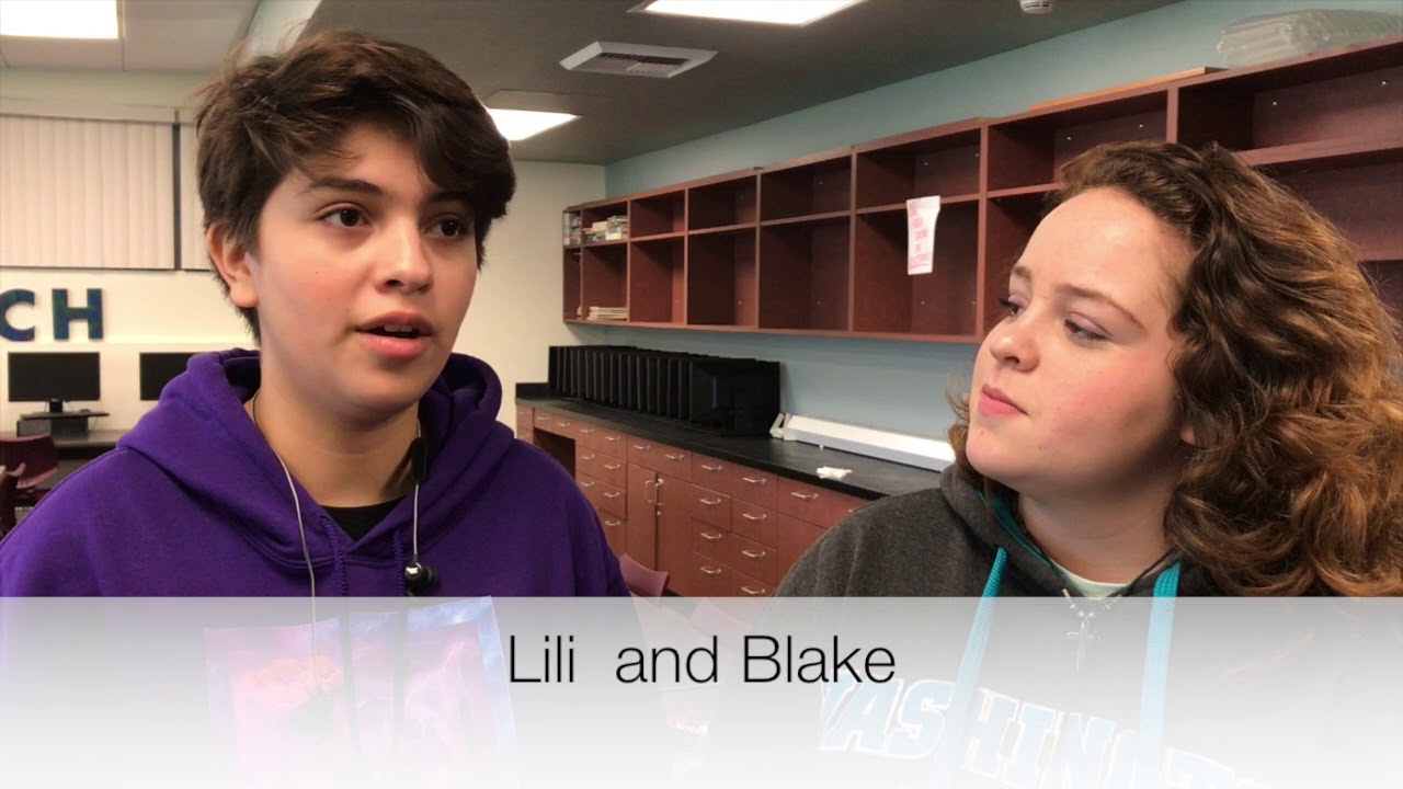 snapdragon grant YouTube