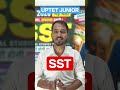 UPTET SST CLASSES #uptet #rkumarofficial #homescience #teachingexam #stet