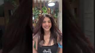 Sniggy Chops New Instagram Reels