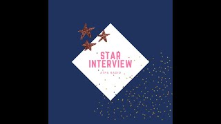 Star interview / ATPA Radio