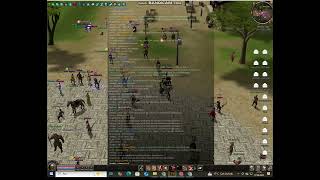 bandicam 2025 09 27 21 39 18 652