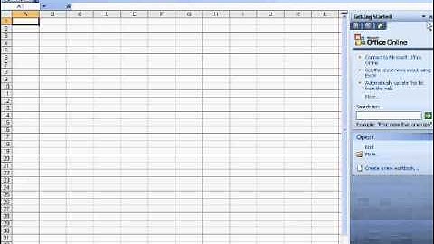 Review of Probability and Statistics