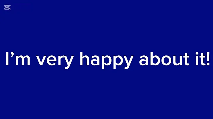 8k sub special video!