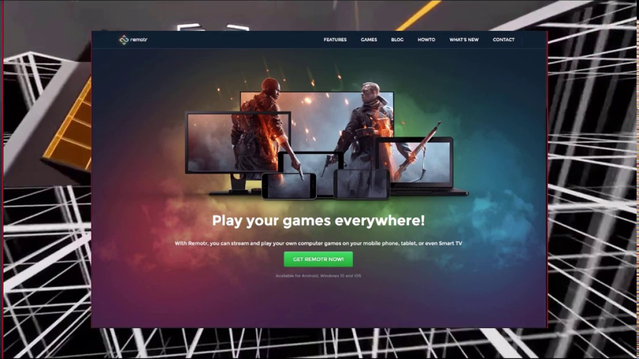 Top ten best steam games funkykery