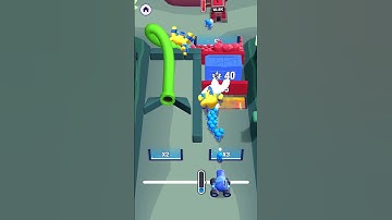 Mob Control game #trending #shorts #youtube #short #video #viralvideo #youtubeshorts