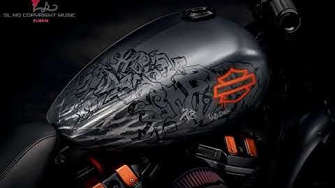 SLLiQWYD No Copyright Music - Algorithmic Boost Request - 2000000 #YTBoostRequest