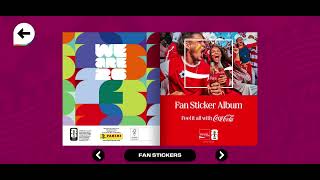 @panini  screenshot 5
