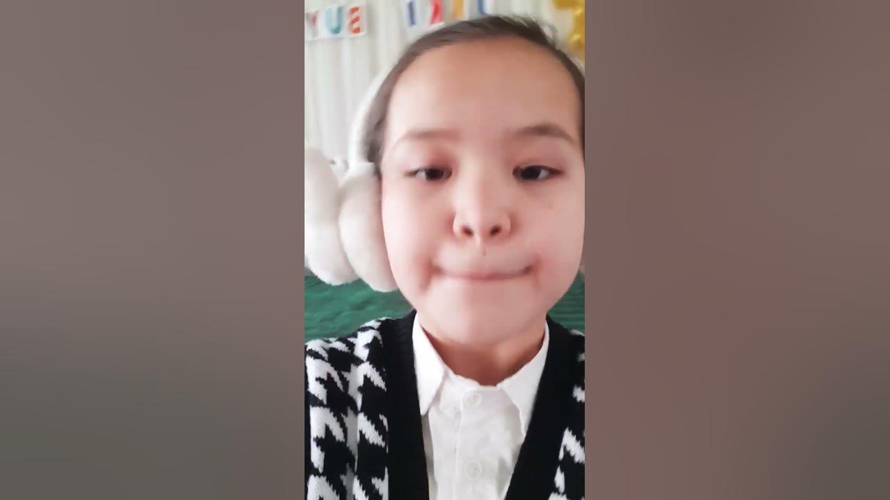 это моя лучшая подруга🥰 - YouTube
