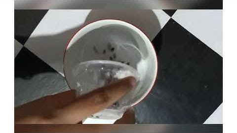 Pengembangan Desain Pembelajaran STEM@Home Akuaponik