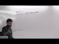 LOGIC GATES | 2027 A/L  | 2025/12/07 | R.Kolambage