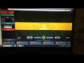 Pin-up Casino/Bet - 2021: How to Make a Deposit - YouTube