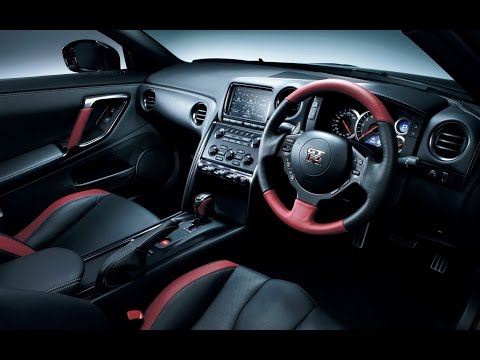 მარჯვენა საჭიანი მანქანების აკრძალვა