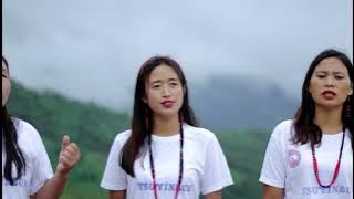 Jevan phal time te lswor Kam kuribe/TSUYINRUN/Nagamese gospel song