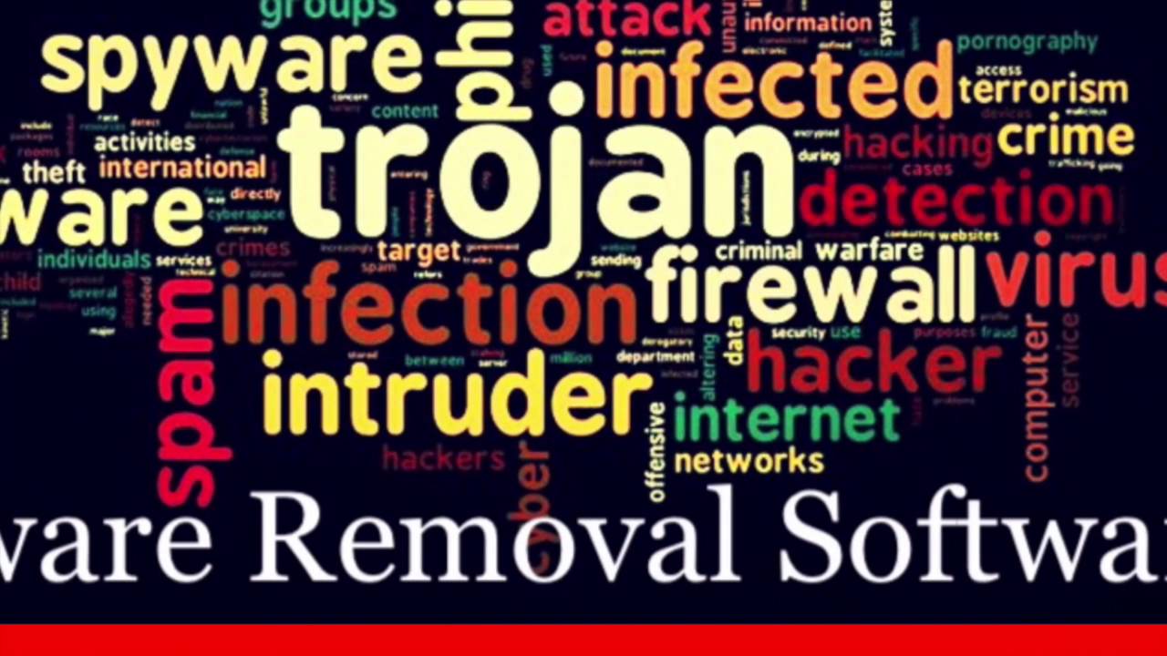 best malware removal for mac 2016 best malware removal for mac 2016