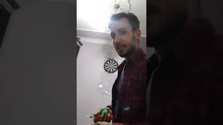 Ben Günde 1 Saat Dart Oynuyorum Çok Mu? Organize Işler Cem Yılmaz Dayak Ve Gazapizm Dart Noldu