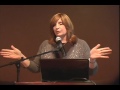 Chai Lifeline: Teaneck Symposium - Debbie Fox, LCSW - Vital importance of Childhood Safety Awareness