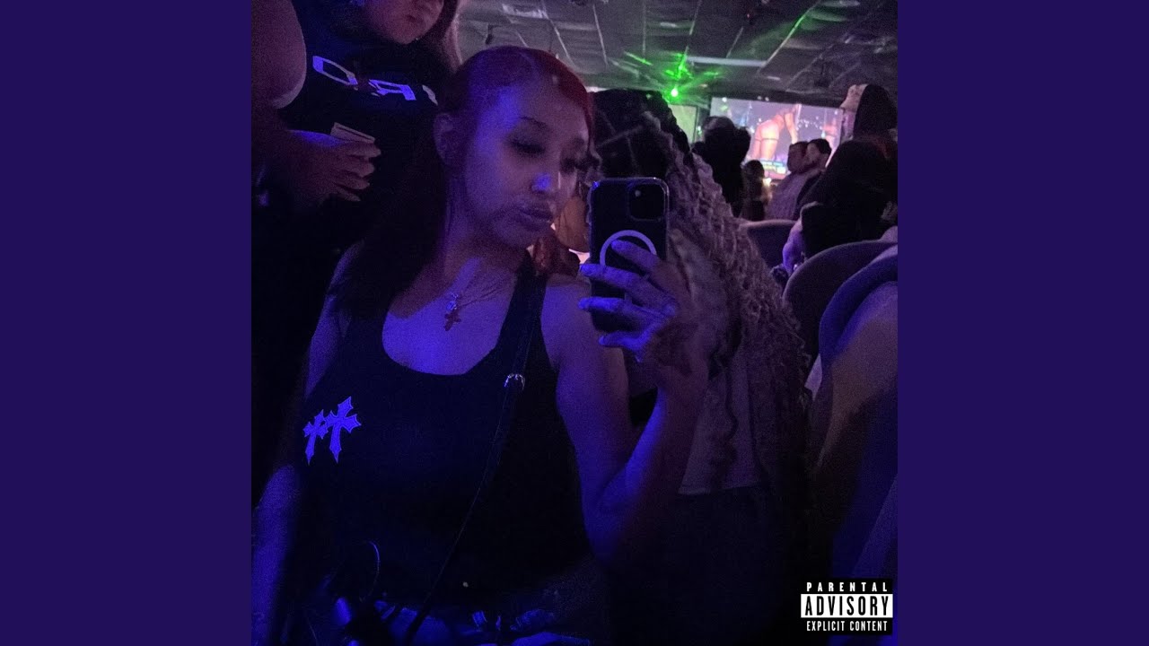 Watch LIVE Pt. 2 on YouTube Watch LIVE Pt. 2 on YouTube