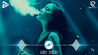 Ngày Em Cưới Remix , Nhìn Em Cười Tươi Nhan Sắc Vẹn Mười Remix - Lk Nhạc Hot TikTok 2024 Gây Nghiện