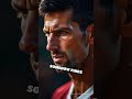 Djokovic’s 2012 Aussie Open: Epic Five-Hour Battle