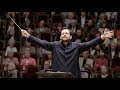 HAPPY BIRTHDAY, ANDRIS NELSONS