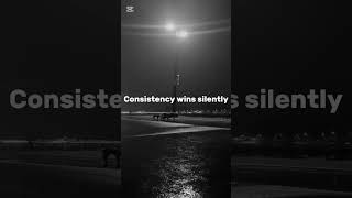 One Thought for Inner Strength