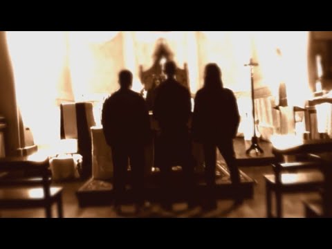 IMPERIOUS MALEVOLENCE - Seek For Mephisto (OFFICIAL VIDEO)
