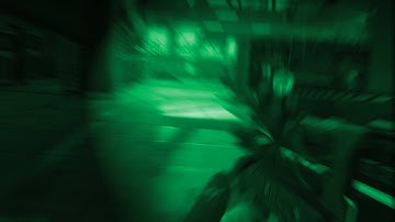 CODM BK 57 Is Now META With FIRST EVER 8D Audio!!