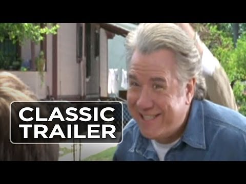 recipe-for-disaster-(2003)-official-trailer---john-larroquette-movie-hd