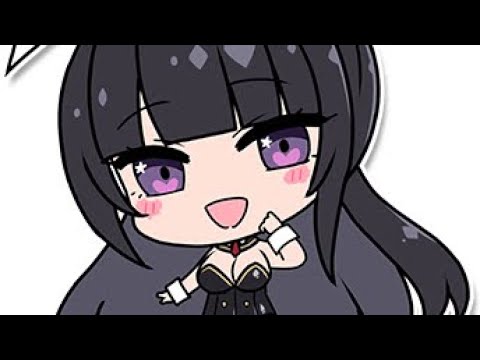 みるくふぁくとりーのマフラータオルを開封しました〜♪🐰 - YouTube