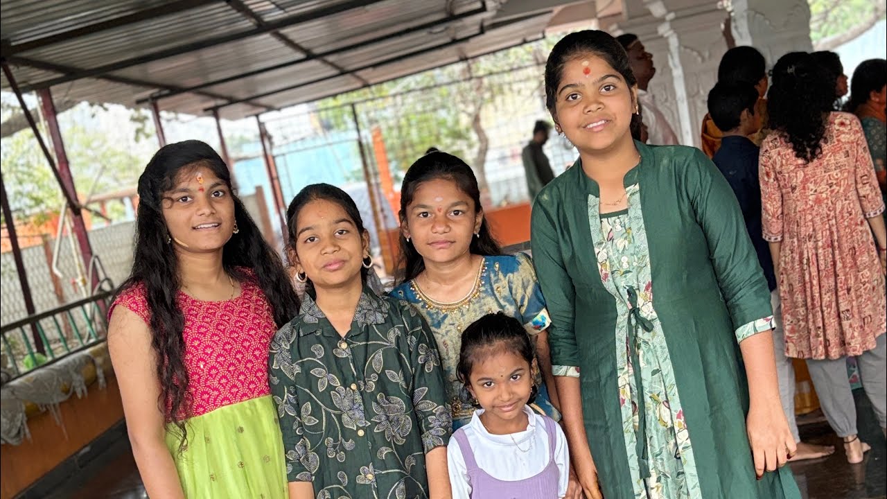 అందరికి కార్తీకపౌర్ణమి శుభాకాంక్షలు ❤️❤️