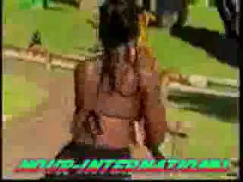 Nassera Khoya Maskeen Ta7 Fi Wa7da Poor 