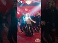 premer nodi song,,,Bangla new song,,,bangla music,,, zerin khan,,kona,,,akash,,,zehir alvi,,bangla,,