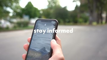 ekey - dLine finger print