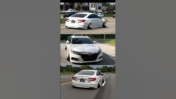 We got a Static Sunday banger for you tomorrow #staticclub