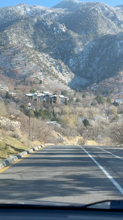 It’s beautiful out here #shortvideo