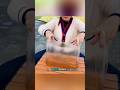 antiguas técnicas con nudos #videoviral