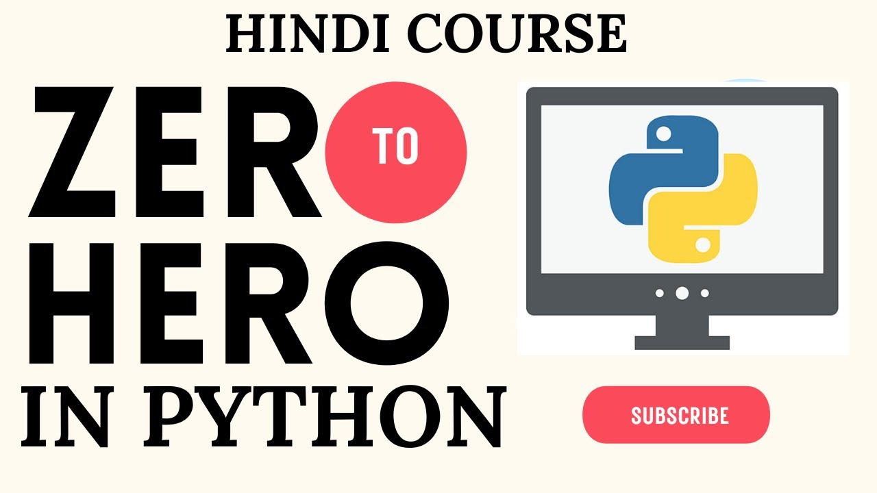 Python Function | How to Write & Call functions in Python | Rock Paper ...