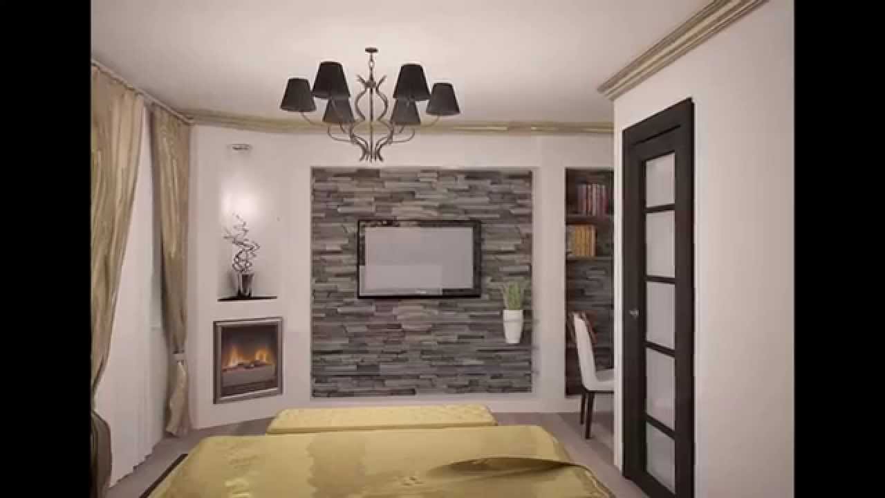 Бесплатный 3д дизайн кухни Бесплатный 3д дизайн кухни