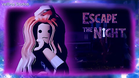 Series Promos - ETN S1 - YouTube