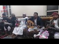 الفنان علي عنبه يا ليالي ياليالي في المدينه المنوره