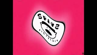 Tcc,Spiffy,Ranking B In S Major 29754