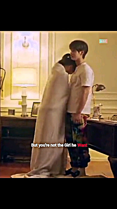 Thyme & Lita.../ Hindi remix - tabah ho gaye / do not repost / #f4thailand #boysoverflower #gmmtv