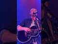 Like I Loved You by Brett Young