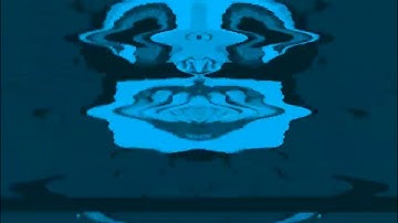 Klasky Csupo in G-Major 141 | AVS Video Editor Instructions